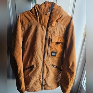 O'Neill Men's Wimter Jacket